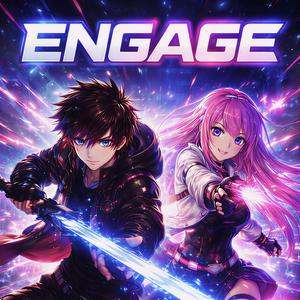 Engage