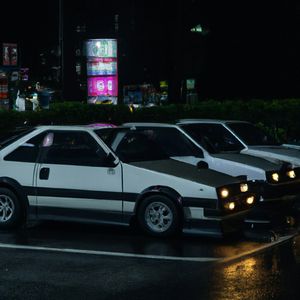 judgment day (prod. by fregatpallada)