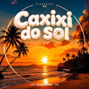 Caxixi do Sol