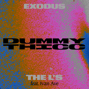 Exodus