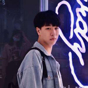 不要说话（翻自 双人余）