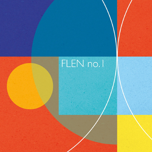 And She Had Triplets