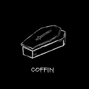 Coffin