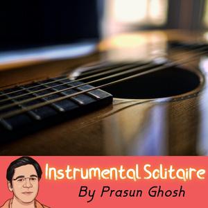 HollyBolly Love Mashup (Instrumental)