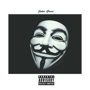 【FREE】Joker Game