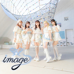 めるてぃ♡すた～らびゅ！