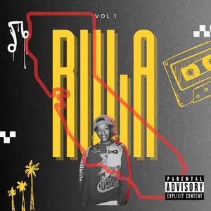 Perdoname por se tan guapo