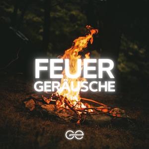 Kaminfeuergeräusche zur Erholung