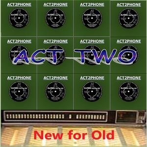 I Just Can't Wait (For Tomorrow)