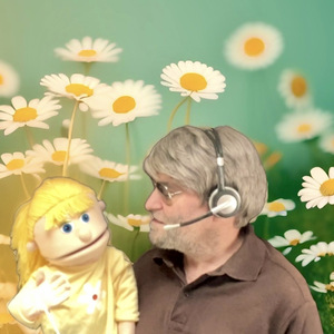 Promesse de Mai (Live)