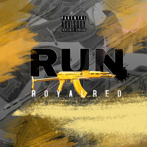 Run