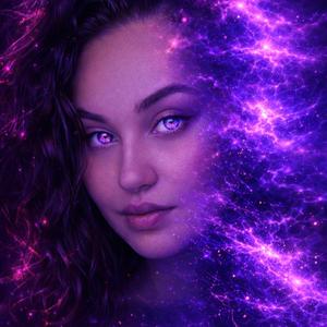 ASEREJE (Afro House)