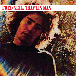 Don't Put the Blame On Me