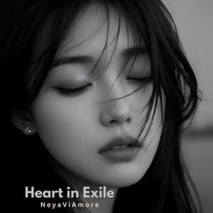 Picking Up the Pieces Alone