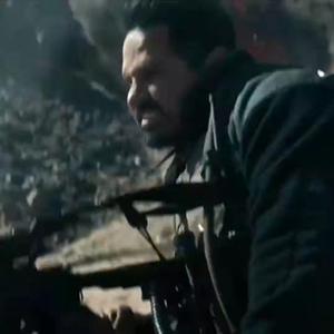 笑里藏刀2【Free beat】