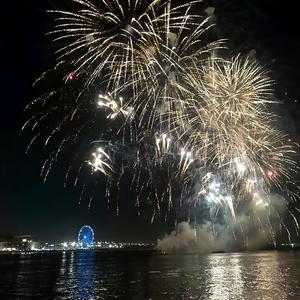 暗恋无声（慢冷的人 会自我折磨）