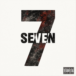 Paune Do (feat. LAM)