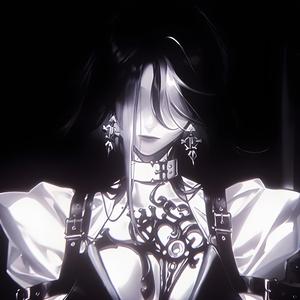 Nee, Waratte (Eternal Smile)