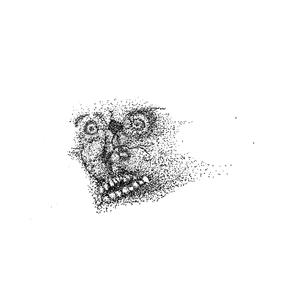 _can_you_see_me_?_
