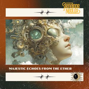 Mystical Insight Path