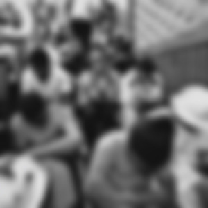 always on my mind - acapella