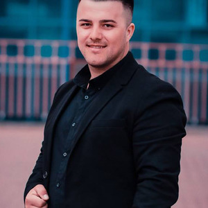 De-As Muri De Dor, De Dor