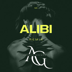 Alibi (Remix)