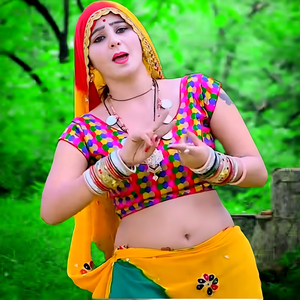 Dhokho Mat De Dijyo Jaan