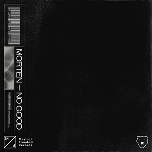 No Good (Extended Mix)