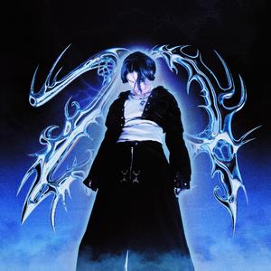 Inmortal (feat. Ankiut)