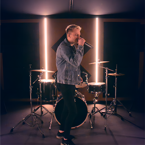 Breaking the Habit (cover)