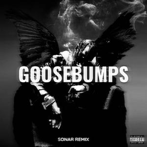Goosebumps (Sonar Remix)