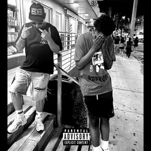 Cant Feel a Thing (feat. Btg pasto & Btg Blue)