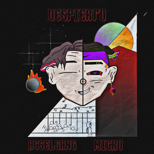 Despierto