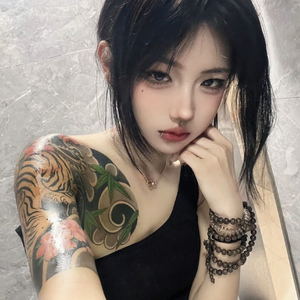 职高进行曲