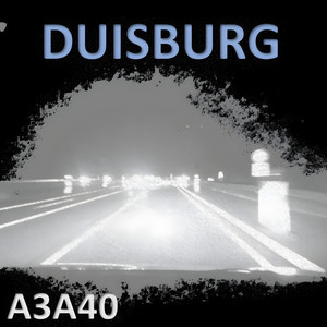 Duisburg