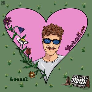 WeekendLove (feat. Potvora)
