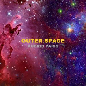 Outer Space