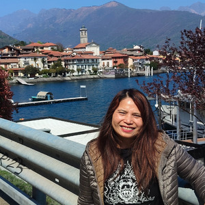 Ngayon O Kailangan Pa