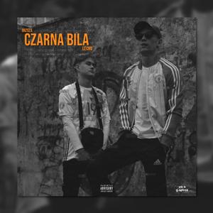 Czarna Bila (feat. Lechu)