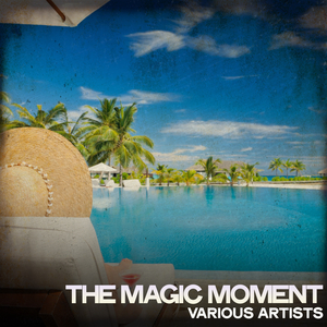 Acquire by Primitive