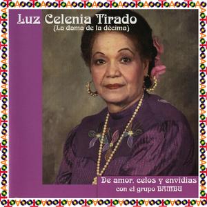 La estrella de mi destino