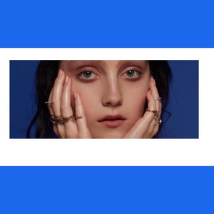 歌舞伎町の女王band cover（翻自 椎名林檎）