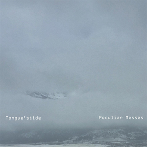 Mojo Jojo (And the Quest to Conquer Townsville)