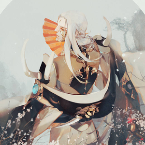 杏花烟雨寄思明