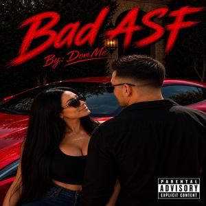 Bad ASF
