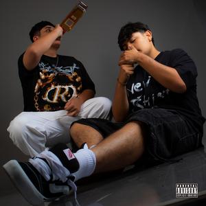 DIME CUANDO REMIX (feat. Rmarck)