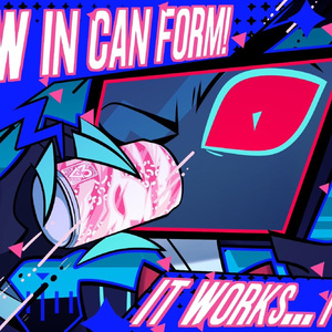 【vox】I want your slave