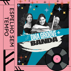 Loira Boneca