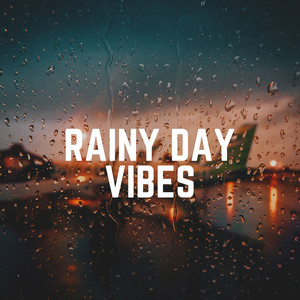 Titillate Rain